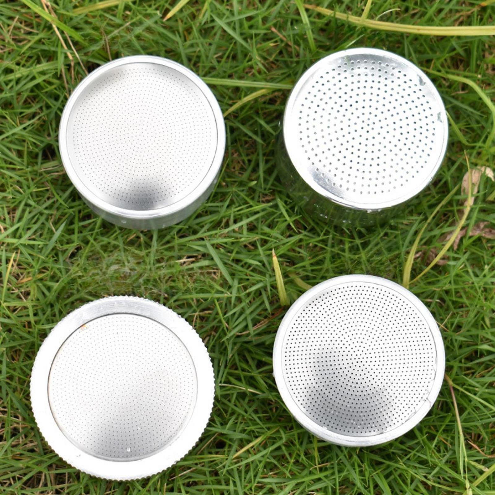 Gardena Hose Comfort - Lances d'arrosage pour jardin et tuyau