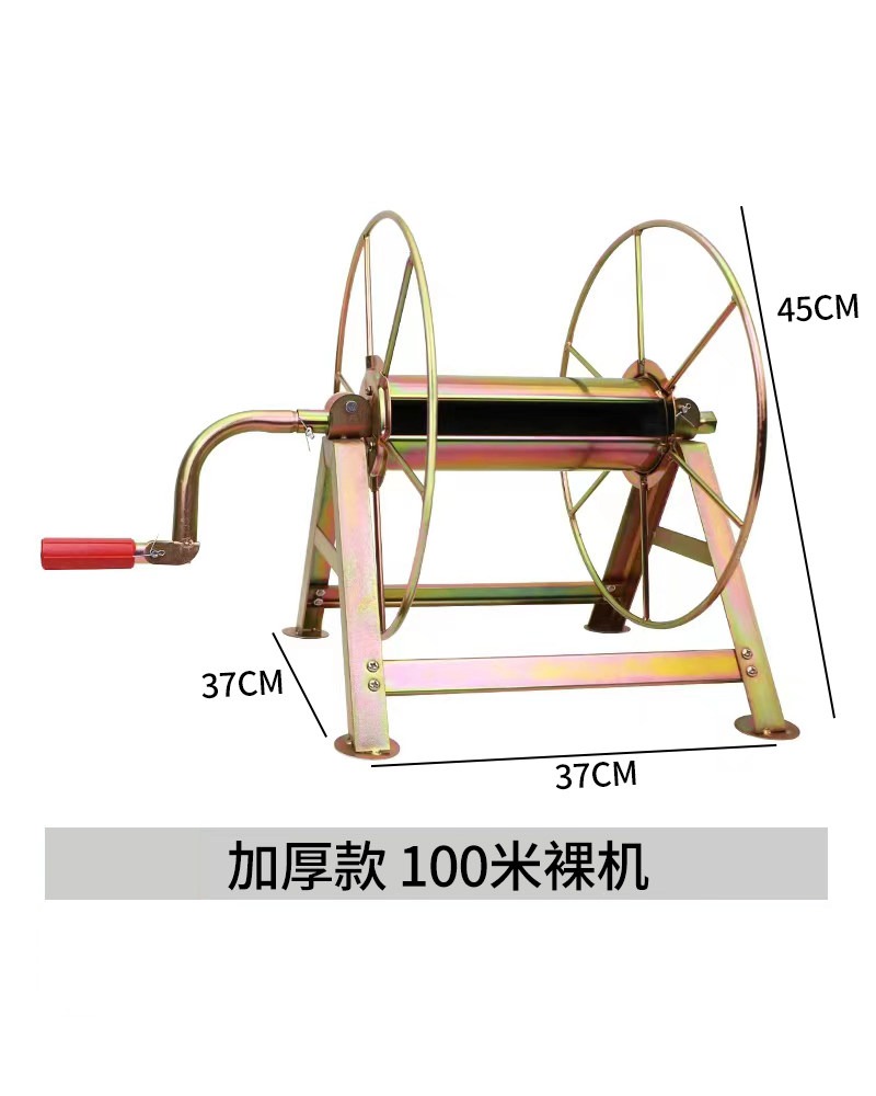 Support de rangement pour tuya - Agriculture Farming Japan avis et prix