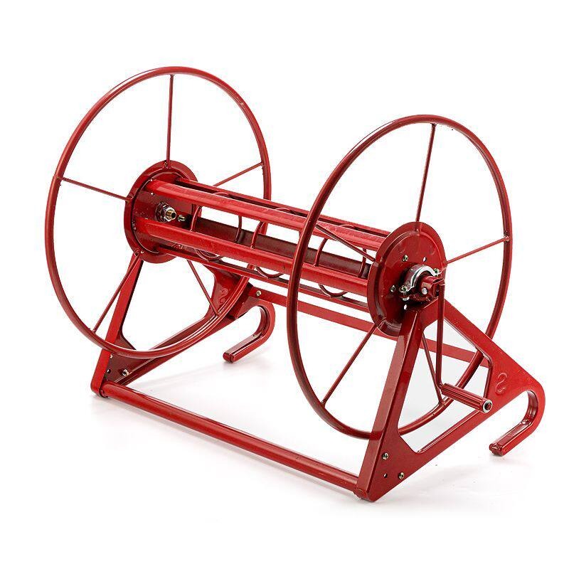 Support de rangement pour tuya - Agriculture Farming Japan avis et prix