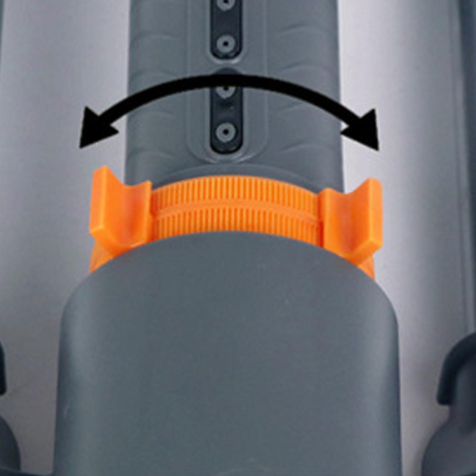 Arroseur oscillant pour jardin - Agriculture Farming Tool avis et prix
