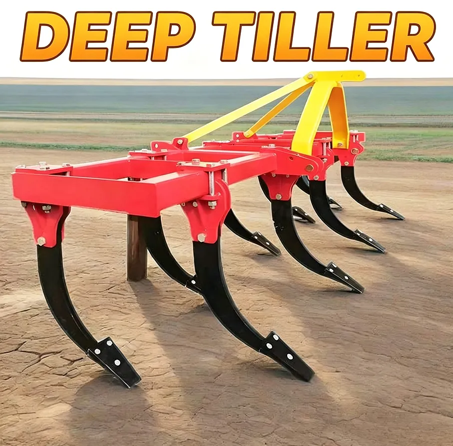Pièces détachées de tracteurs, - Agriculture Farming Tool avis et prix