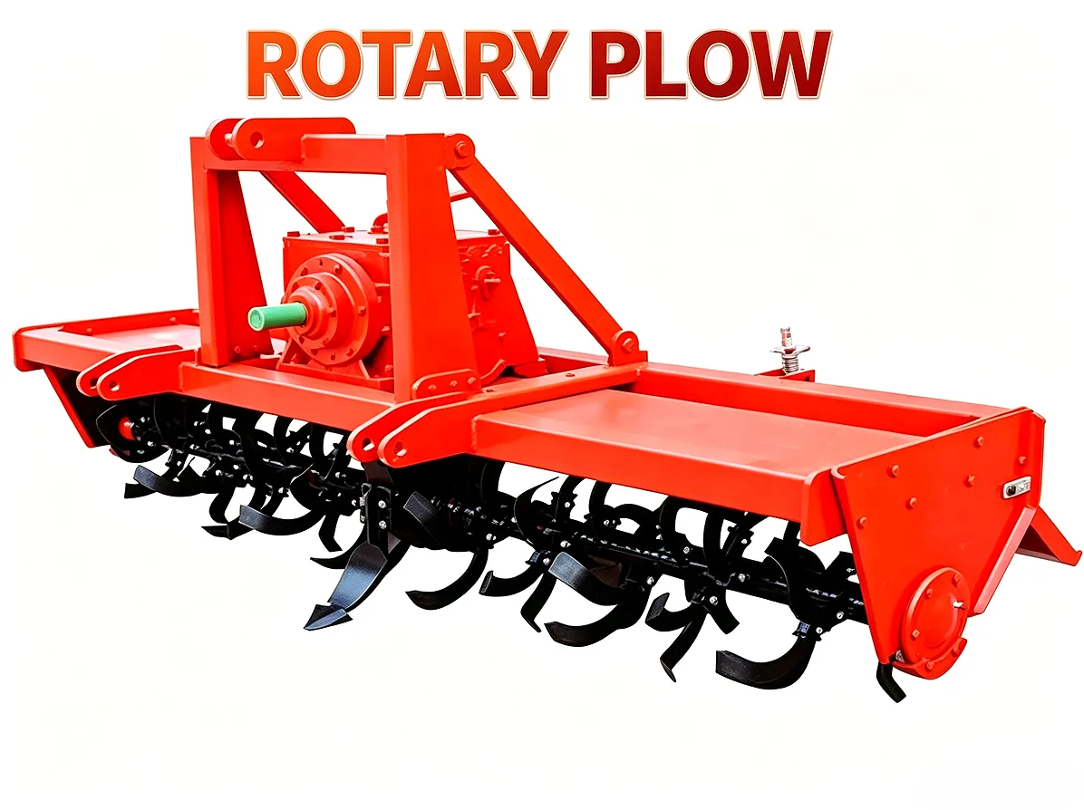 Pièces détachées de tracteurs, - Agriculture Farming Tool avis et prix