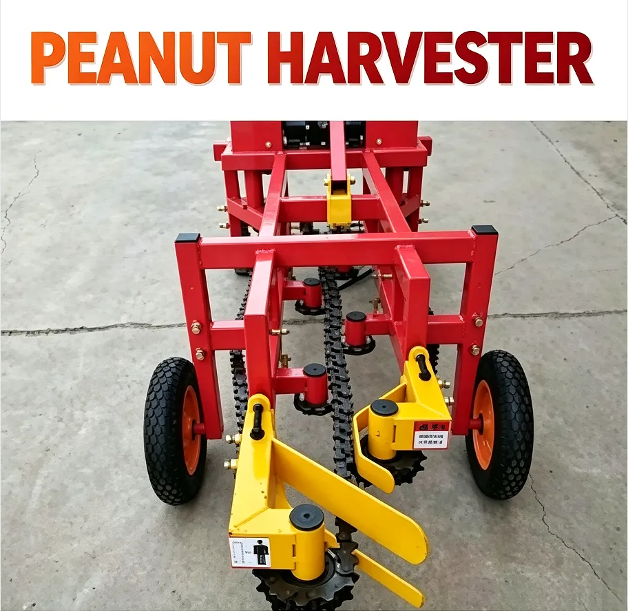 Pièces détachées de tracteurs, - Agriculture Farming Tool avis et prix