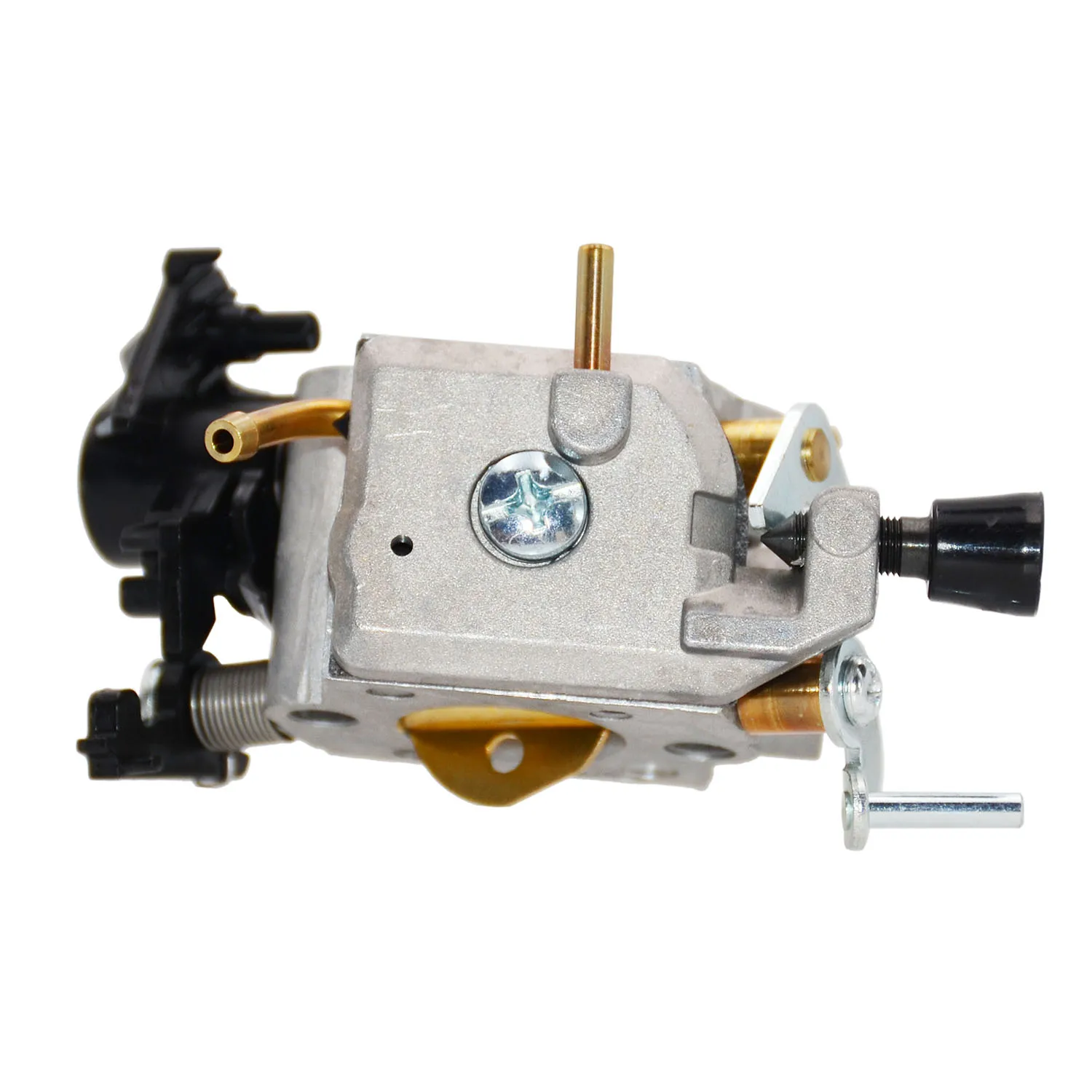 Carburateur C1M-EL37B pour Hus - Husqvarna Chainsaw 440 avis et prix