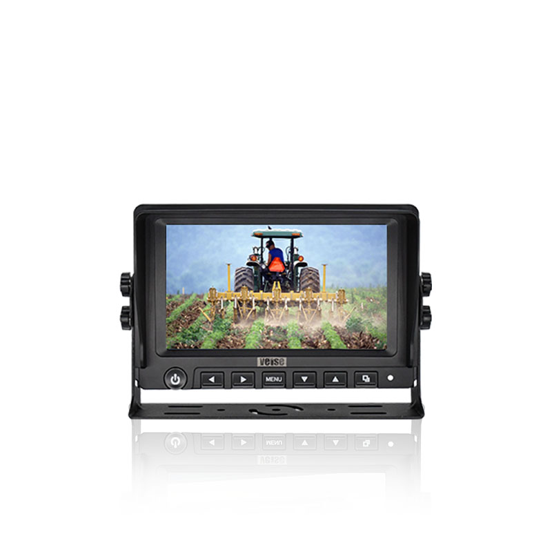 Système Camra d'observation d' - Farm Agriculture avis et prix