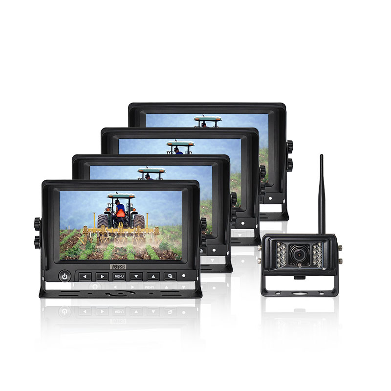 Système Camra d'observation d' - Farm Agriculture avis et prix