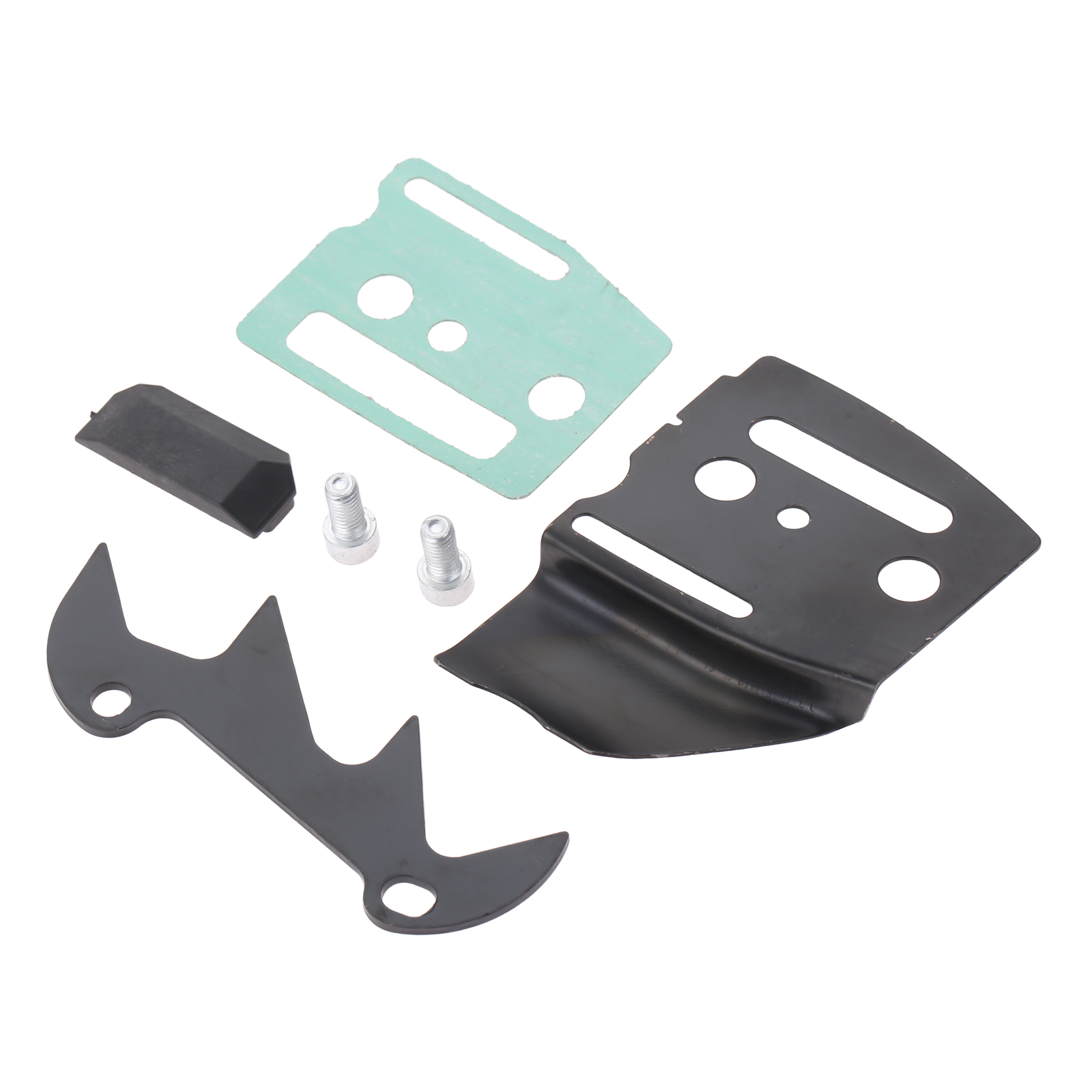 Jeu de clips, joints et guides - Husqvarna Chainsaw 440 avis et prix