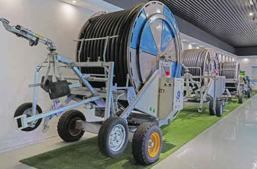 Système d'irrigation par arros - Farm Agriculture avis et prix