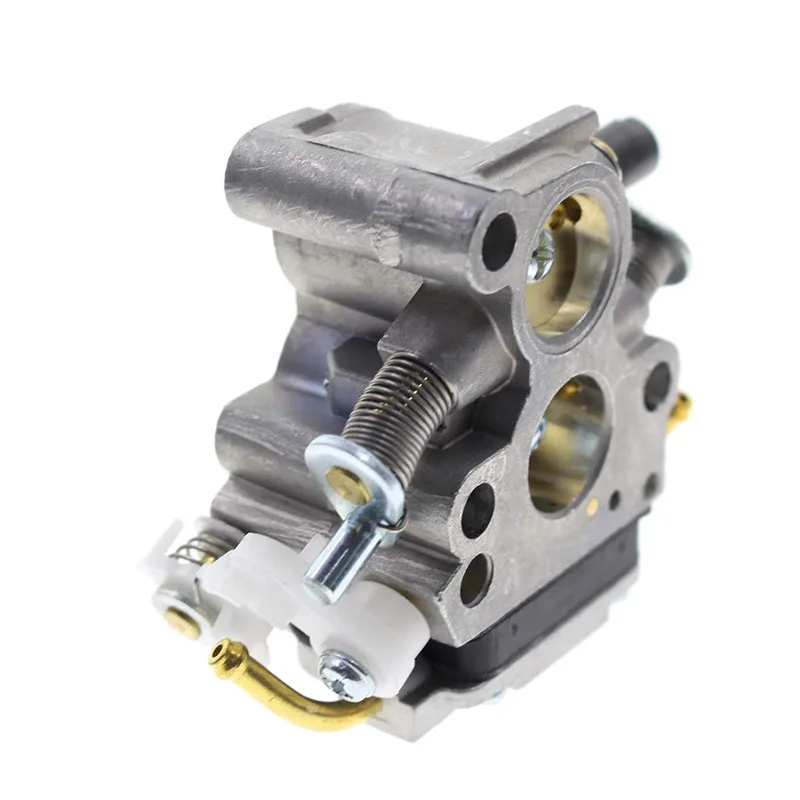 Carburateur pour tronçonneuses - Husqvarna Chainsaw 440 avis et prix